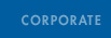 Corporate