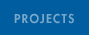 Projects